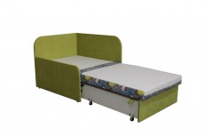 IMG_2607 - обрізаний